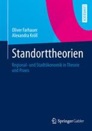 The Art of Clustering - German Edition