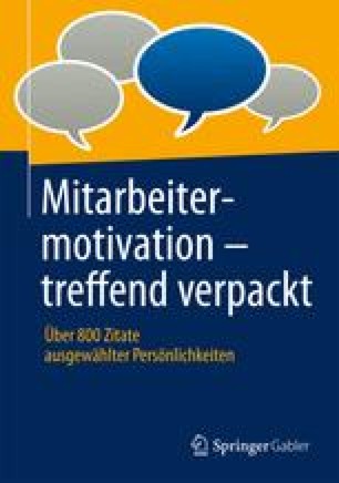 Get Sprueche ueber luegen und falschheit For Free