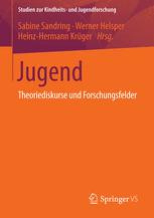 Jugendkulturen junger Muslime: Jung und Moslem in Deutschland (German Edition)