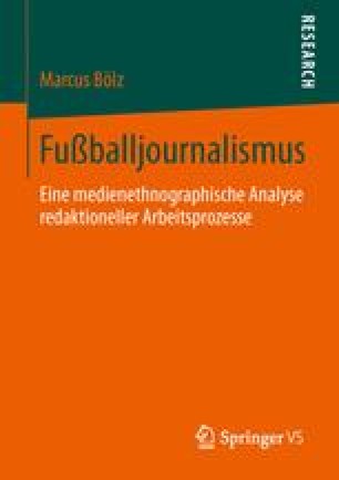 online the standard biphasic contrast examination of the stomach and duodenum method