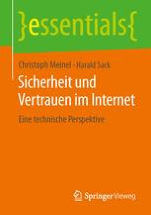 Worterbuchangriff in Kryptographie und Netzwerksicherheit