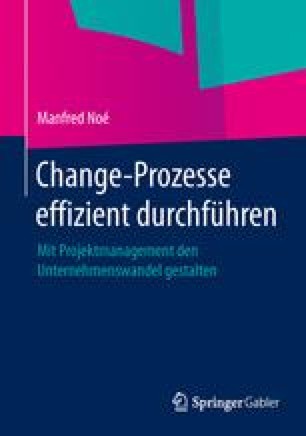 Lean Management. Unterschiede zu anderen Unternehmensführungskonzepten (German Edition)