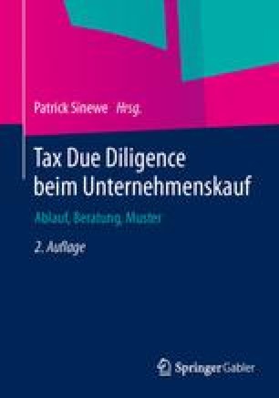 book politische steuerung zwischen system