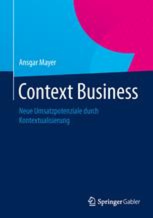 Get Book Die Macht Des Marketing: Tipps Um Mit Ihrem Online Business Hï¿½Here Profite Einzufahren Pictures