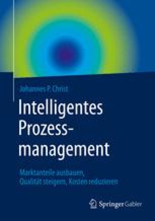 download symmetry and perturbation theory proceedings of the international conference spt 2004 cala genone italy 30 may ␜ 6 june