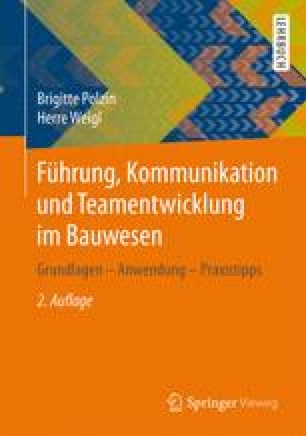 Kommunikation Springerlink