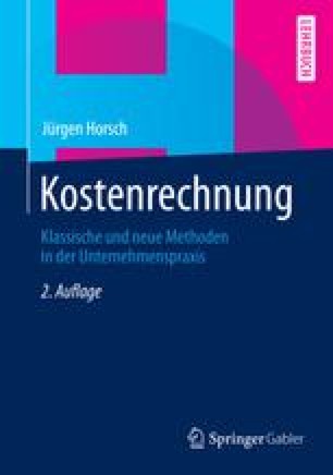 view Mastering Backbone.js: Design and build scalable web applications using Backbone.js
