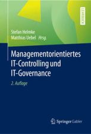 Effektives Key Account Management Im It Bereich Springerlink Effektives Key Account Management Im It Bereich Springerlink