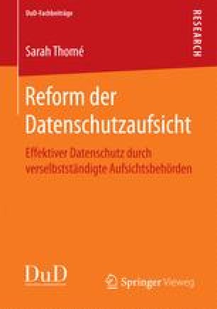 Demokratisch Legitimiert Demokratisch Legitimiert