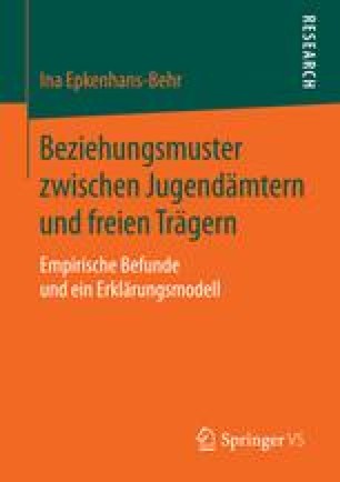 Vertigo and Imbalance: Clinical Neurophysiologyof the Vestibular System