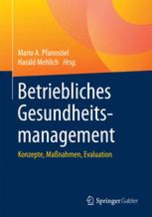 book Neue Untersuchungen