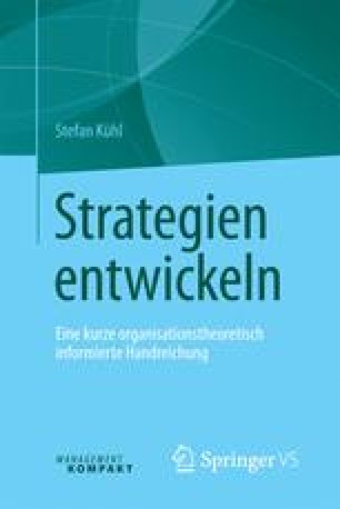 ebook séminaire de théorie du potentiel paris