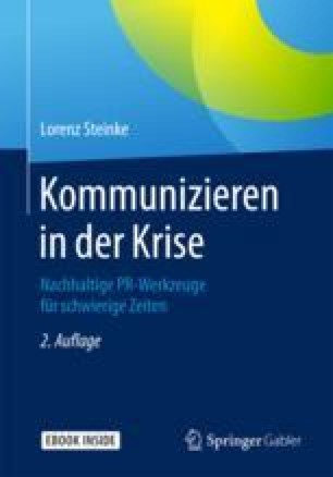 Online ist alles anders – oder doch nicht? | SpringerLink