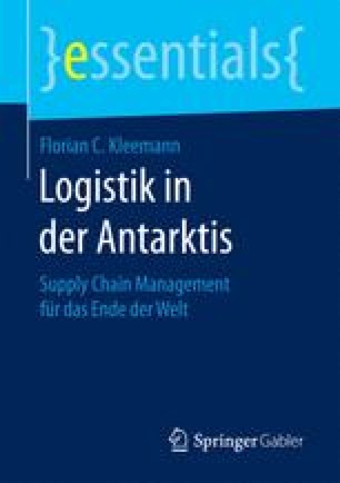 book erziehungssystem und gesellschaft