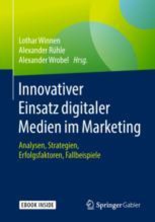 Online Durch Die Krise Springerlink Online Durch Die Krise Springerlink