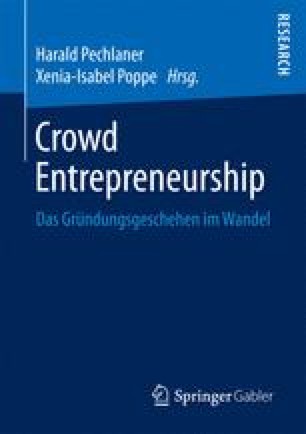 Inhaltsverzeichnis Gunter Faltin Kopf Schlagt Kapital Die Ganz Andere Art Ein Unternehmen Zu Grundenvon Der Lust Ein Entrepreneur Zu Sein Pdf Free Download