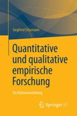 epub