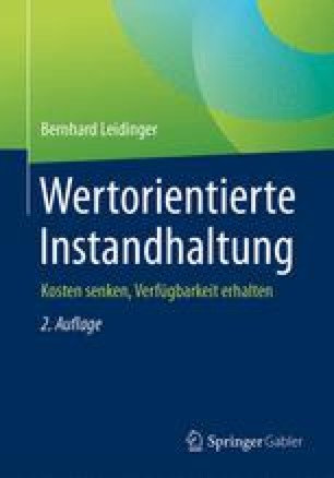 download technische mechanik band 1 statik