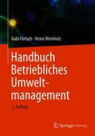 ebook understanding and