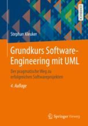 Anforderungsanalyse Springerlink