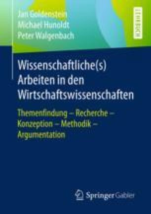 online Treatise on Geochemistry, Volume 1: Meteorites online Treatise on Geochemistry, Volume