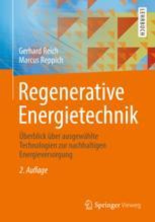 regenerative energiesysteme volcker quaschning ebook store regenerative energiesysteme volcker quaschning ebook store