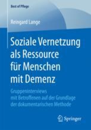 Begriffsklärung | SpringerLink