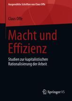 neuro und sinnesphysiologie springer lehrbuch