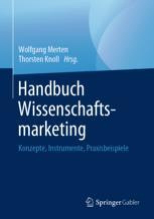 Internationalisierung Internationales Hochschulmarketing Und Marktforschung Wie Marketing Intelligence Im Hochschulsektor Zur Organisationsentwicklung Und Positionierung Von Hochschulen Beitragt Springerlink