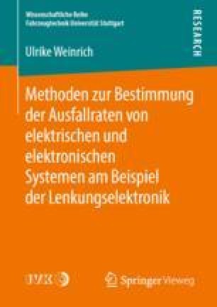 epub black holes theory and observation 179 we heraeus seminar held a physikzentrum bad honnef germany