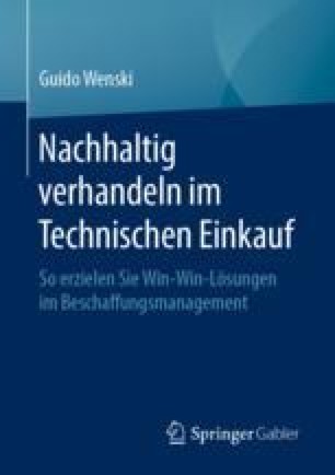 Best Of Teure fehler die 7 gro ten irrtumer in schwierigen verhandlungen PDF
