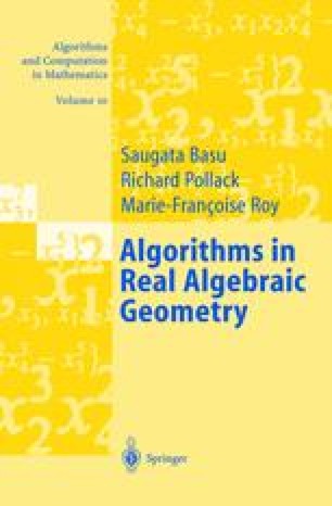 Algorithms For Computer Algebra Pdfs Algorithms For Computer Algebra Pdfs