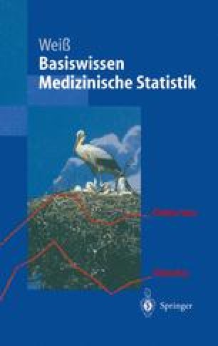 Basiswissen medizinische statistik pdf converter