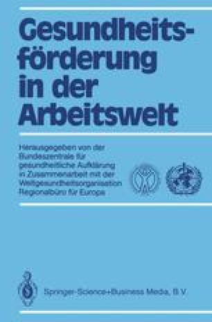 book Alternative Sets in Language Processing: How Focus Alternatives are Represented in
