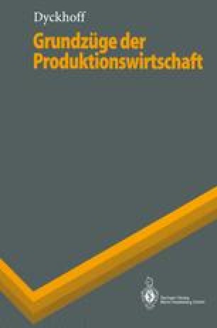 design for six sigma in product and service development applications and case