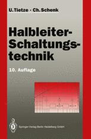 14_haben
