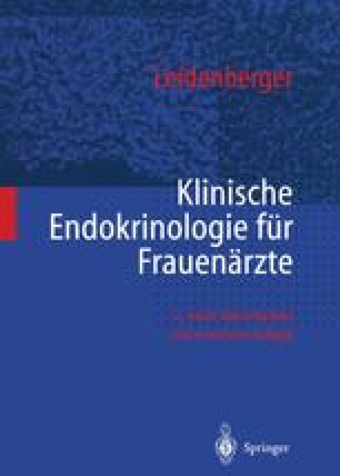 litio medikament und schwangerschaftsdiabetes litio medikament und schwangerschaftsdiabetes