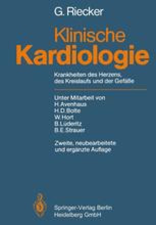 schock kollaps akute kreislaufinsuffizienz springerlink