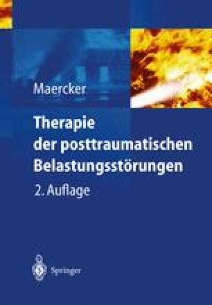 Kognitive verhaltenstherapie fur dummies pdf download