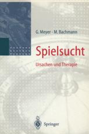 Spielsucht Klinik Nrw Spielsucht Klinik Nrw