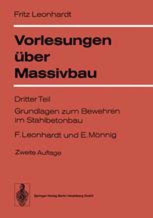 download complex systems design management proceedings of the fourth international conference on complex systems design management