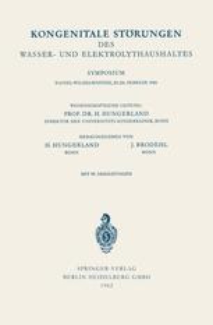 Diabetes Insipidus Google Scholar Diabetes Insipidus Google Scholar