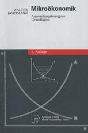 buy A Functorial Model Theory: Newer Applications to Algebraic Topology, Descriptive