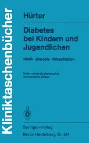 alcohol bei diabetes tipo 2