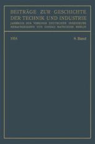 Die Erfindung Des Druckes In China Und Seine Verbreitung In Ostasien |  Springerlink