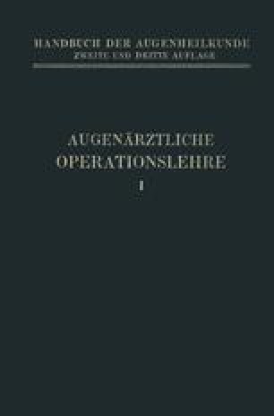 Enucleatio und Exenteratio bulbi, Implantation zur Verbesserung der