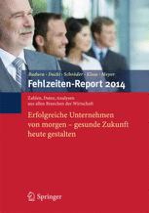 Multikulturelle Belegschaften Springerlink