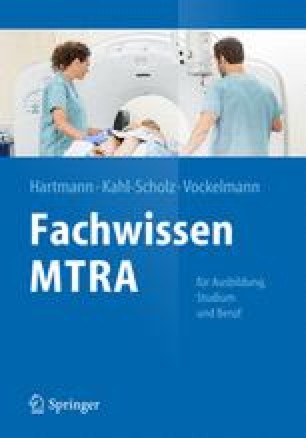 Gewichtsverlust Patches Kiyeski elektrostatische physiotherapeutische Pflaster
