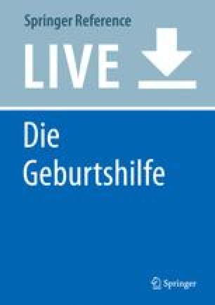 Durchschnittliche Dating-Zeit, bevor ich sage, ich liebe dich