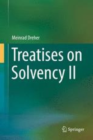 Definition Tasks And Legal Nature Of The Compliance Function